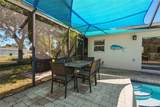 2240 Gentian Road - Photo 11