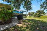 2240 Gentian Road - Photo 12
