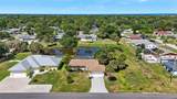 2240 Gentian Road - Photo 13