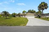 2240 Gentian Road - Photo 14