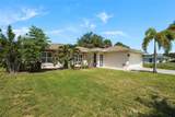 2240 Gentian Road - Photo 15