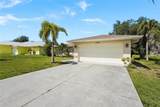 2240 Gentian Road - Photo 16