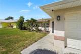 2240 Gentian Road - Photo 17
