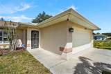 2240 Gentian Road - Photo 18
