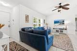 2240 Gentian Road - Photo 19