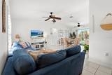 2240 Gentian Road - Photo 20