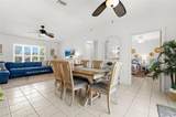 2240 Gentian Road - Photo 21
