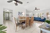 2240 Gentian Road - Photo 22
