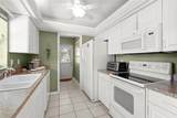 2240 Gentian Road - Photo 23