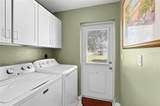 2240 Gentian Road - Photo 24