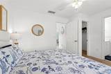 2240 Gentian Road - Photo 25