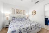 2240 Gentian Road - Photo 26