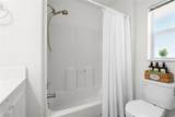 2240 Gentian Road - Photo 28