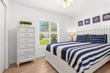 2240 Gentian Road - Photo 29