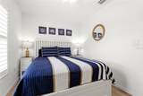 2240 Gentian Road - Photo 30