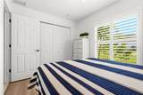 2240 Gentian Road - Photo 31