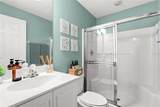 2240 Gentian Road - Photo 32