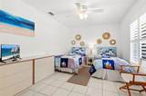 2240 Gentian Road - Photo 33
