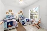 2240 Gentian Road - Photo 34