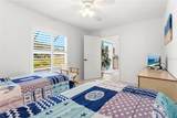 2240 Gentian Road - Photo 35