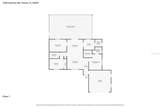 2240 Gentian Road - Photo 36