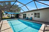 2240 Gentian Road - Photo 37