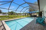2240 Gentian Road - Photo 38