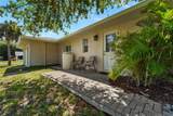 2240 Gentian Road - Photo 39