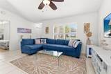 2240 Gentian Road - Photo 4