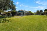 2240 Gentian Road - Photo 40