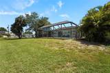2240 Gentian Road - Photo 41