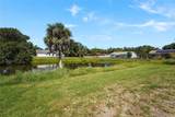 2240 Gentian Road - Photo 42