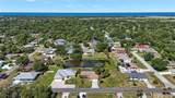 2240 Gentian Road - Photo 43