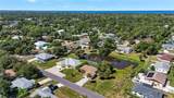 2240 Gentian Road - Photo 44