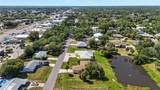 2240 Gentian Road - Photo 45