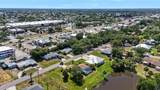 2240 Gentian Road - Photo 46