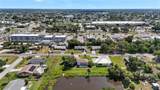 2240 Gentian Road - Photo 47