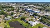 2240 Gentian Road - Photo 48