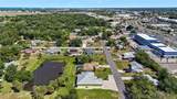 2240 Gentian Road - Photo 49