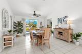 2240 Gentian Road - Photo 5