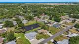 2240 Gentian Road - Photo 50