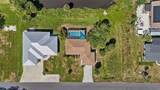 2240 Gentian Road - Photo 51