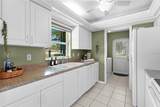 2240 Gentian Road - Photo 6