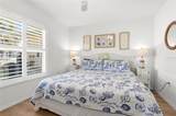 2240 Gentian Road - Photo 8
