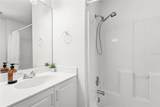 2240 Gentian Road - Photo 9