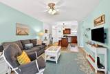 5055 Live Oak Circle - Photo 10