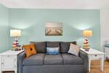 5055 Live Oak Circle - Photo 11