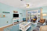 5055 Live Oak Circle - Photo 12
