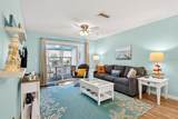 5055 Live Oak Circle - Photo 13