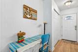5055 Live Oak Circle - Photo 15